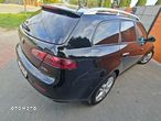 Alfa Romeo 159 2.0 JTDM 16V DPF Turismo - 11