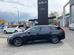 Kia Optima 1.6 CRDI SCR M DCT - 5