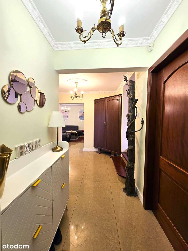 Piękny Dom w otoczeniu zieleni z2010r, działka 15ar+stawek + garaż-9