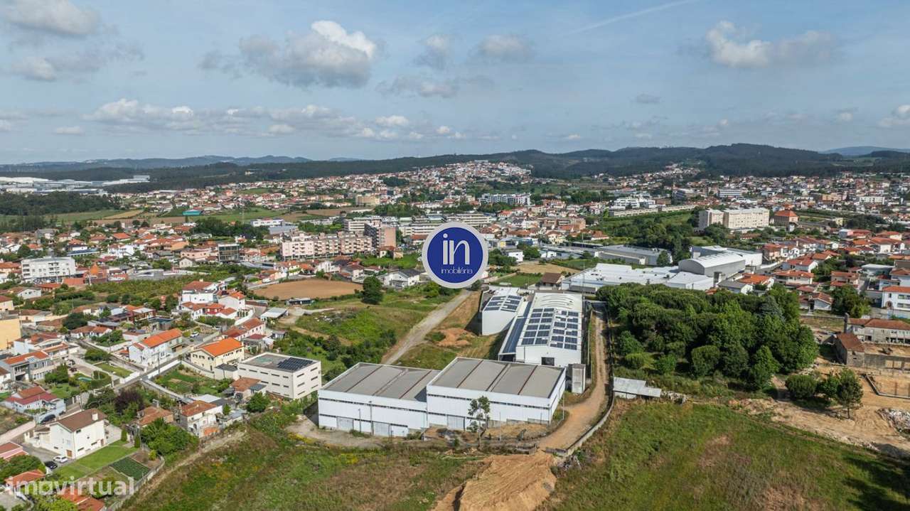 Armazém em Ribeirão-23