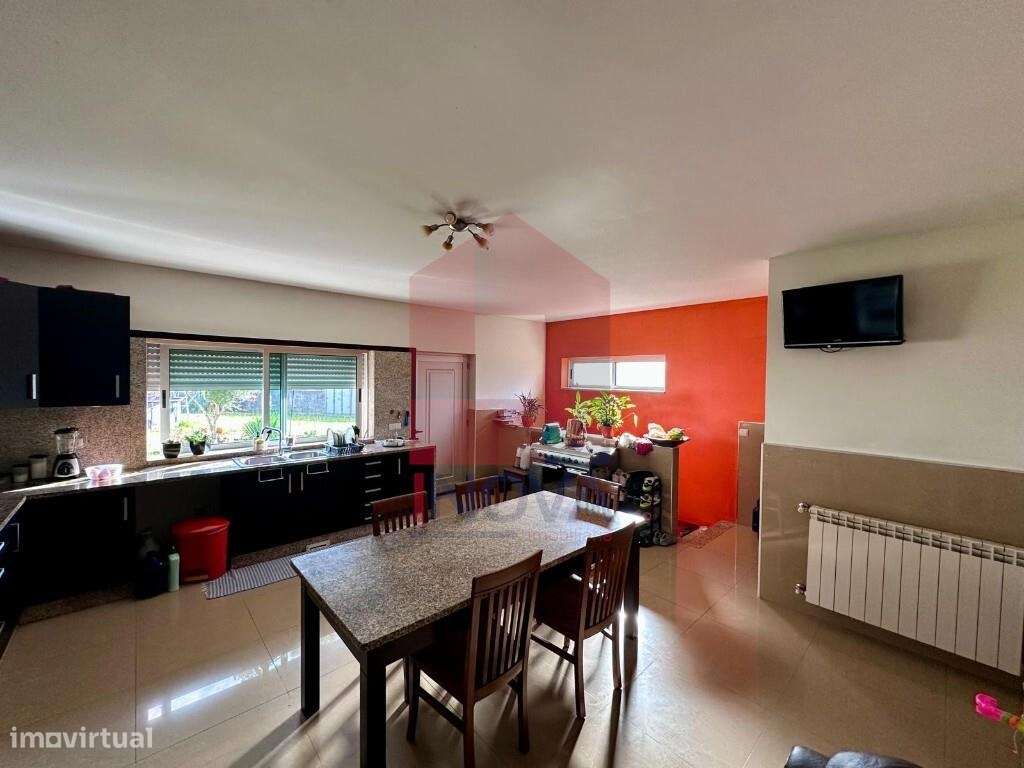 Moradia V3, Sabariz - Grande imagem: 5/30