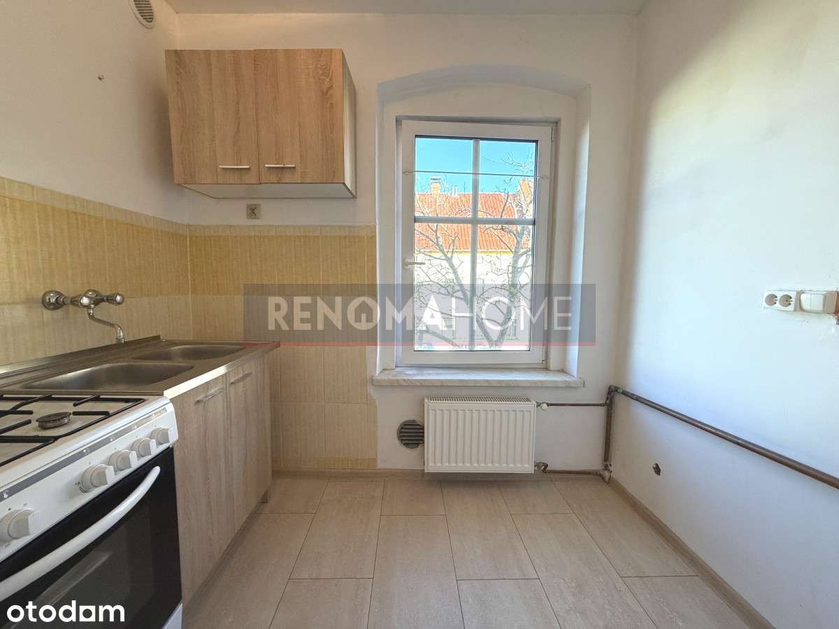 52m2/2 Pok / tylko 3600 zł/m2 !!! - Pełny obrazek: 5/8