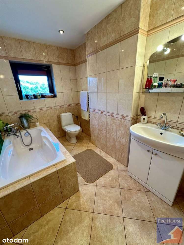 Dom, 130 m², Młynne-10