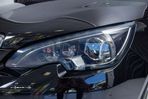 Peugeot 308 SW 1.5 BlueHDi GT Line EAT8 - 16