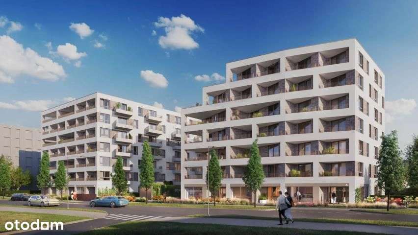 Jutrzenki - Pełny obrazek: 4/9