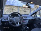 Opel Corsa 1.3 CDTi Edition - 12