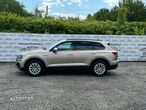 Volkswagen Touareg V6 TDI Style - 8