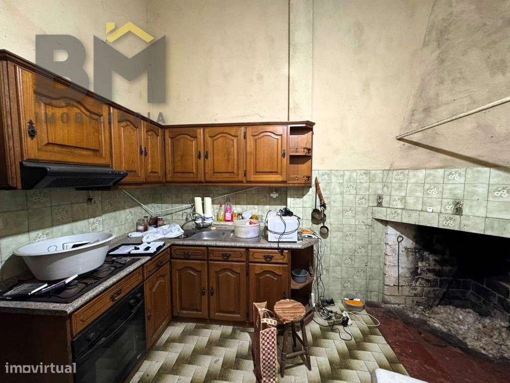 Moradia T3 para venda na Soalheira!-27