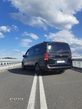 Mercedes-Benz Vito - 11