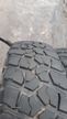 Opony Terenowe 225.75.16 BFgoodrich caloroczne - 2