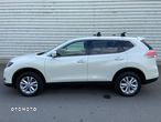 Nissan X-Trail 2.0 dCi N-Connecta 2WD Xtronic - 7