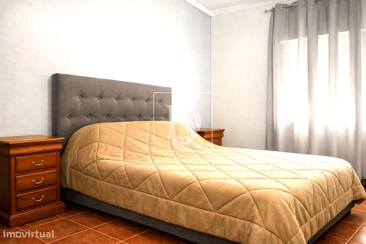 Apartamento T3 Venda em Buarcos e São Julião,Figueira da Foz-26