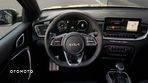 Kia XCeed 1.5 T-GDI GT-Line DCT - 10