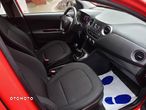 Hyundai i10 1.0 Comfort - 13