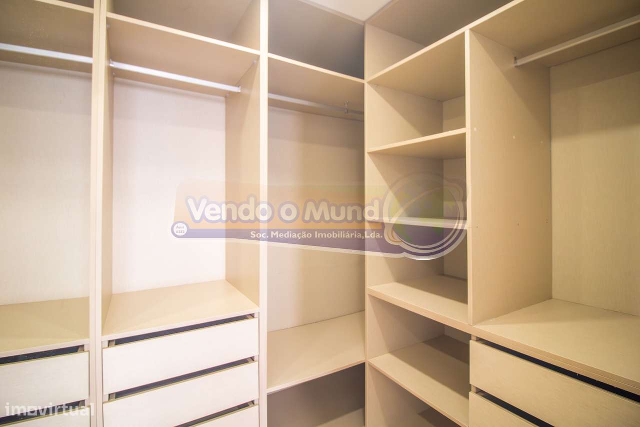 Apartamento T3 em Sintra (LXSIN024)-28