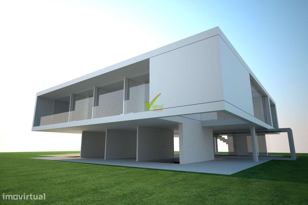 Lote de Terreno - Argivai - Grande imagem: 3/20