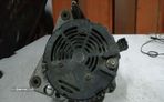 Alternador Volkswagen Polo (6N1) - 2