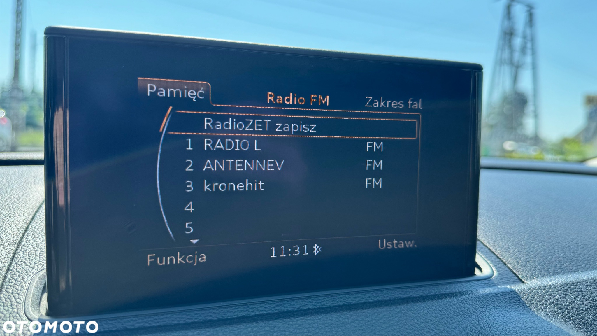 Audi A3 2.0 TDI Quattro Ambiente - 17