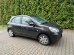 Nissan Micra 1.2 Acenta - 1