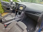 Opel Zafira Tourer 2.0 CDTI Automatik Innovation - 22