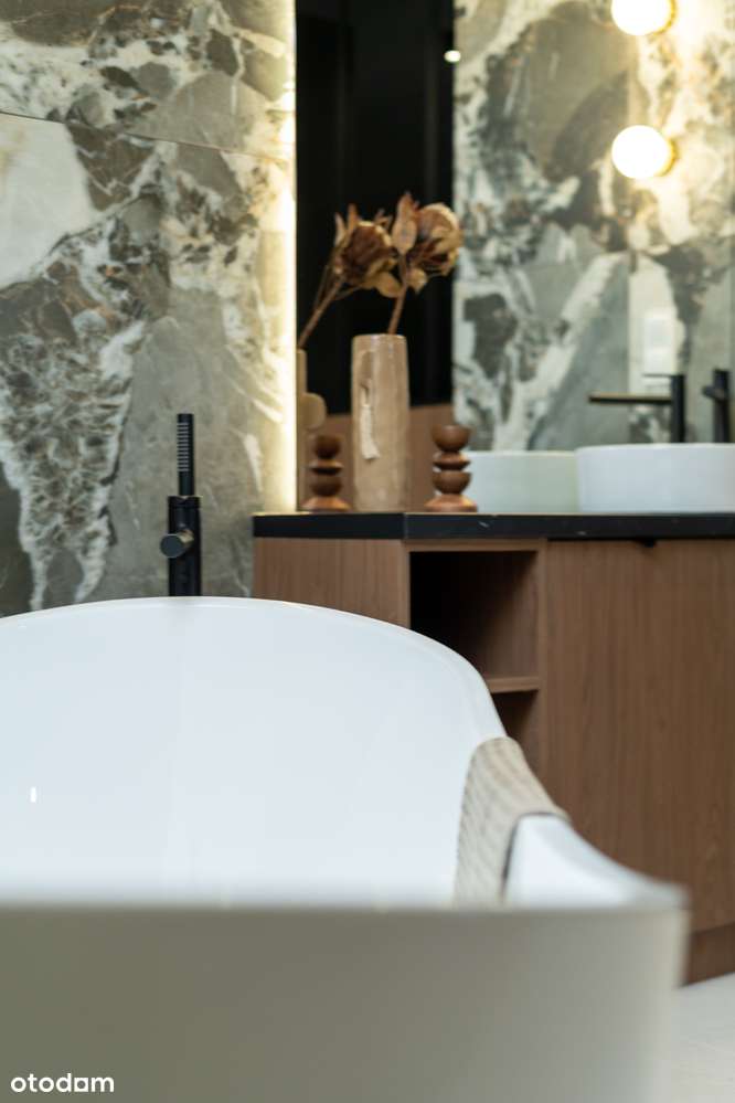 Idealny dom dla rodziny//7 pokoi, 3 łazienki// Brak PCC i Prowizji-16