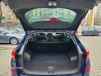 Hyundai Tucson 2.0 CRDI 4WD 6AT Luxury Pack+ - 24