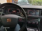 Seat Leon ST 2.0 TSI Start&Stop 4Drive DSG Cupra 300 - 7