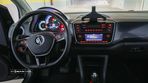 VW e-Up! Confort - 10