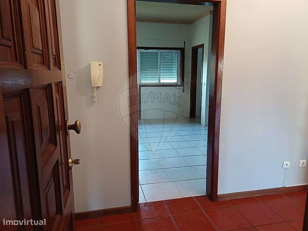 Apartamento T2 para venda - Grande imagem: 4/13