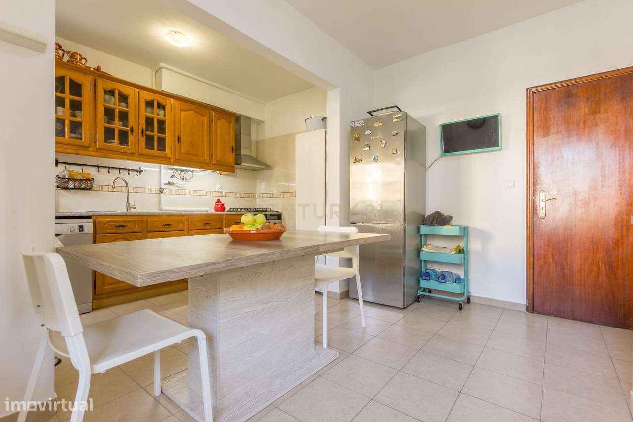 NÃO É PARA TODAS AS PESSOAS, SÓ PARA QUEM GOSTA DE ESPAÇO! - Grande imagem: 2/24