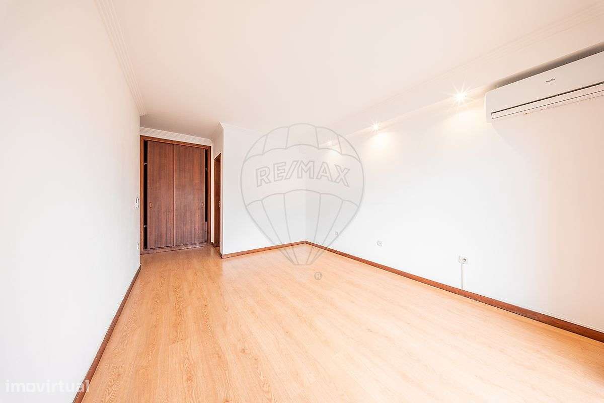 Apartamento T2 para venda-16