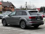 Audi Q7 3.0 TDI Quattro Tiptronic - 5