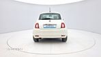 Fiat 500 - 5