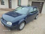 Volkswagen Golf IV 1.9 TDI Basis - 3