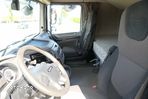 DAF XF 510 / SPACE CAB / RETARDER / HYDRAULIKA / EURO 6 / - 26