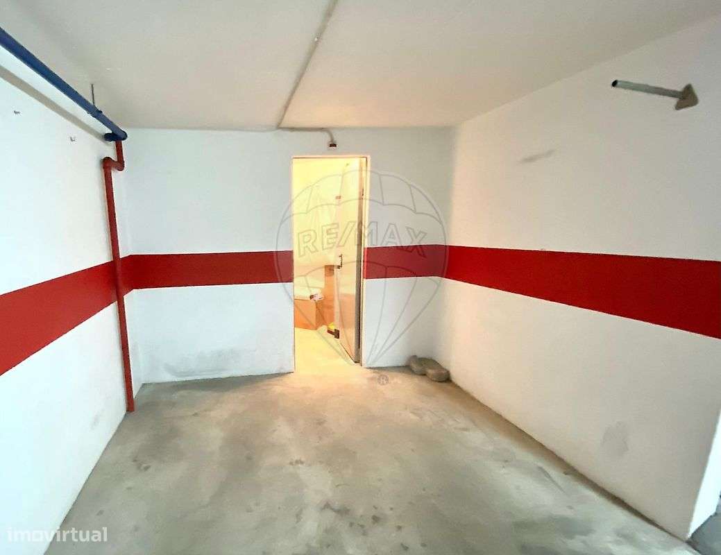 Apartamento T2 para venda-13