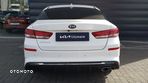 Kia Optima 1.6 CRDI SCR M - 6