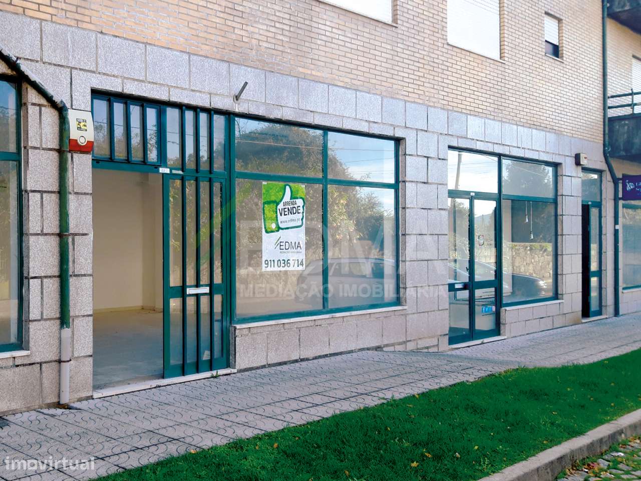 Loja - Grande imagem: 2/8