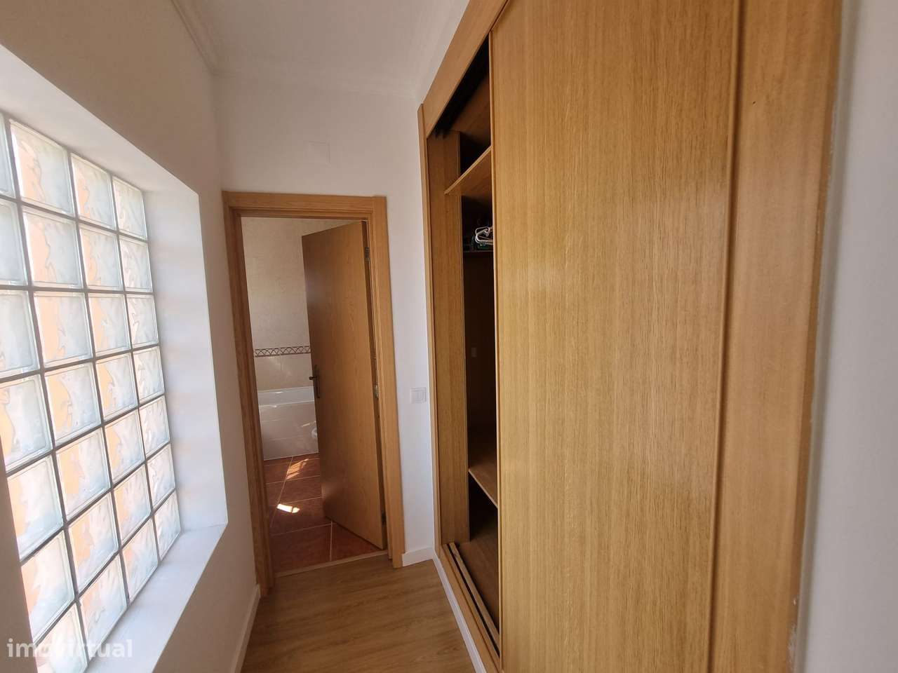 Moradia T4 – Quinta da Serralheira, Setúbal-16