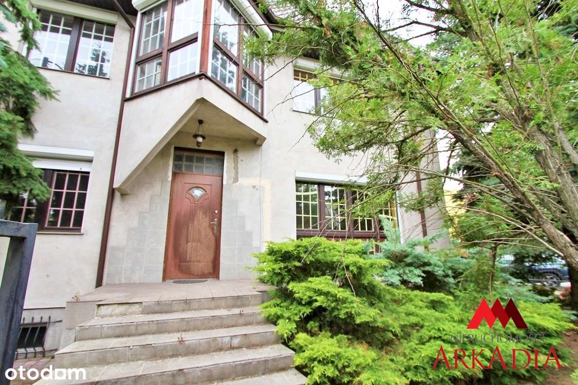 Dom Jednorodzinny na Osiedlu Południe - Pełny obrazek: 2/20