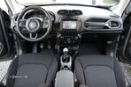 Jeep Renegade 1.6 MJD Longitude - 26