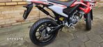 Gilera SMT - 5