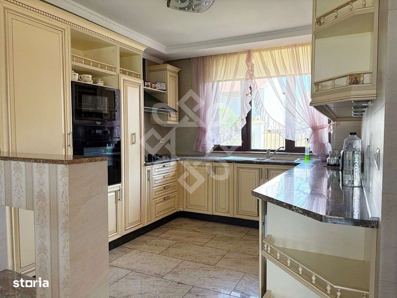 Casa cu 3 dormitoare de vanzare in Santandrei - Imagine principală: 4/20