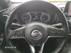 Nissan Juke 1.0 DIG-T N-Design - 17