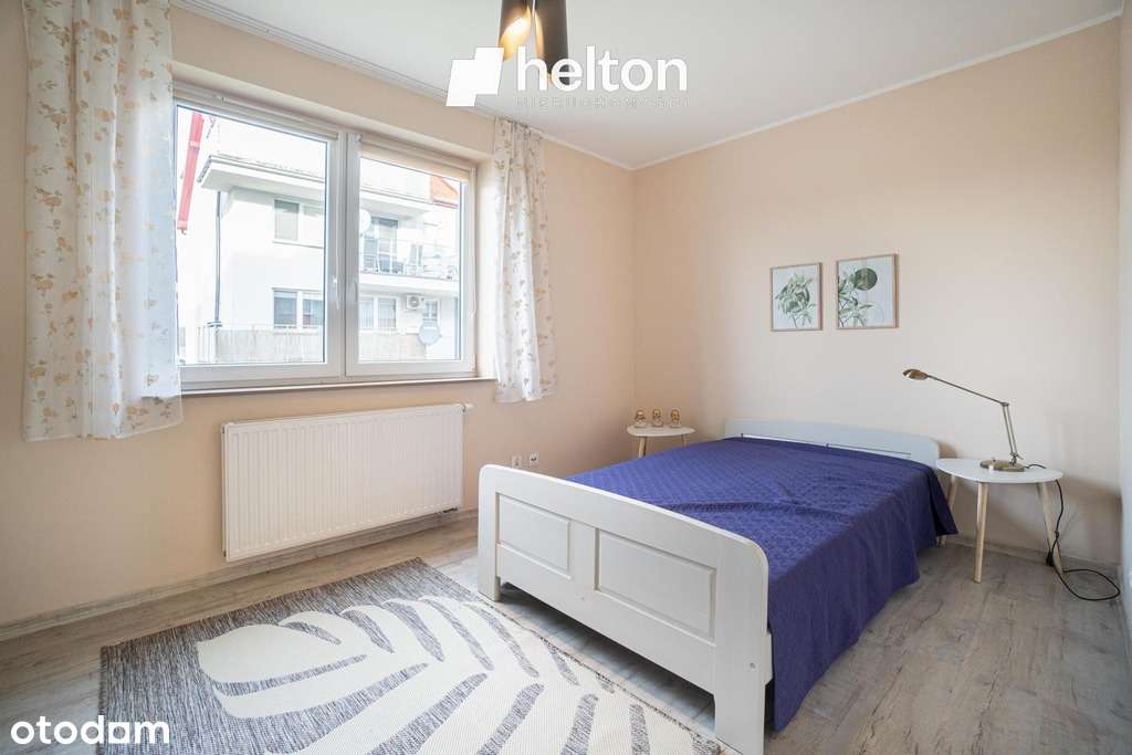 kolej |Dębskiego, Opatkowice | miejsce naziemne-7