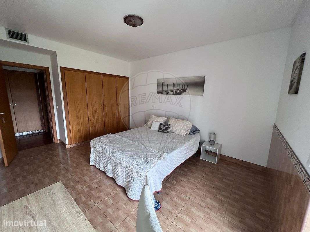 Apartamento T3 para venda-11