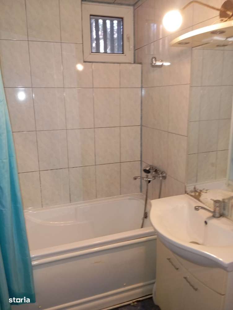 Apartament 2 camere in zona UTA-13