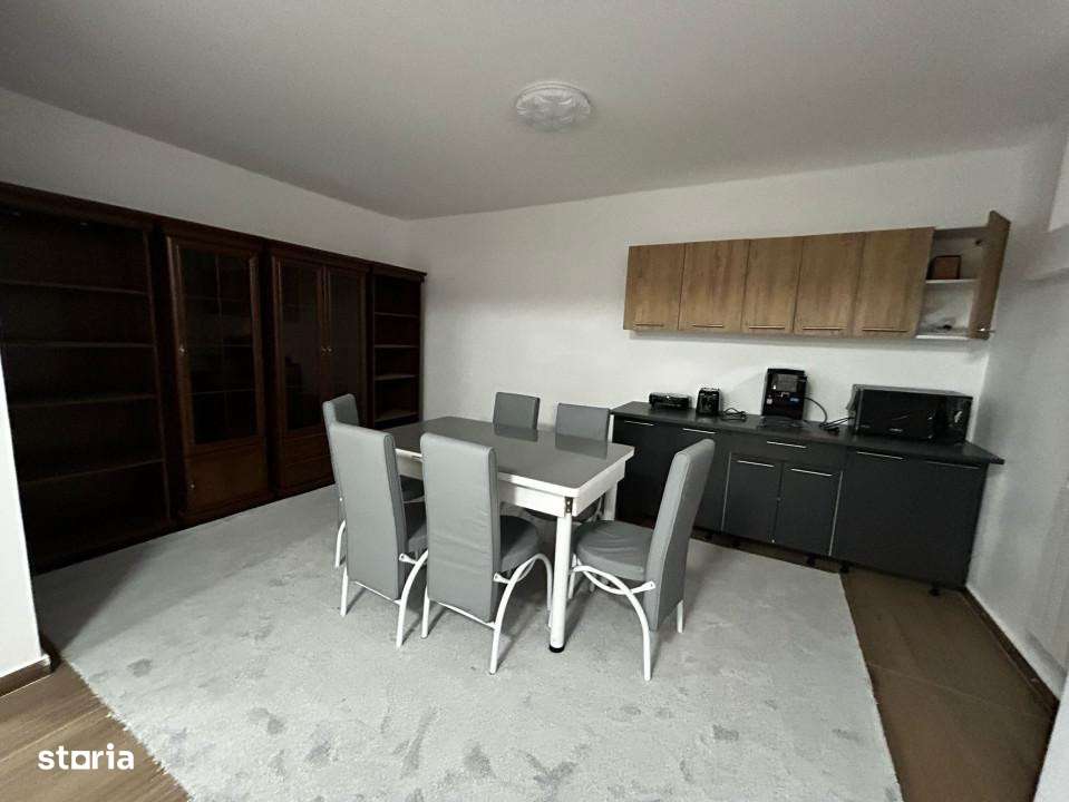 Vila Individuala , prelungirea Ghencea , 4 camere subsol, 250 - Imagine principală: 2/9