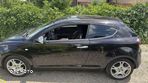 Alfa Romeo Mito 1.6 JTDM - 2