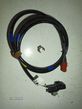 Sensor Mitsubishi Canter (Fb7, Fb8, Fe7, Fe8) 7.Generation - 5